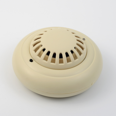 产品中心智能设备配件 构建智慧生活的核心组件