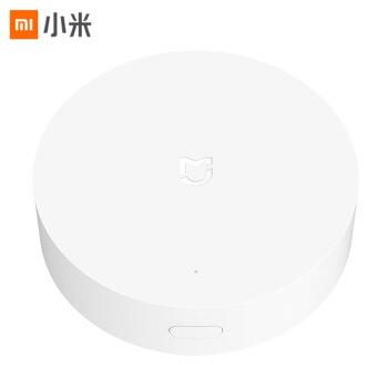 千元打造 一套入门级智能家居设备完全指南