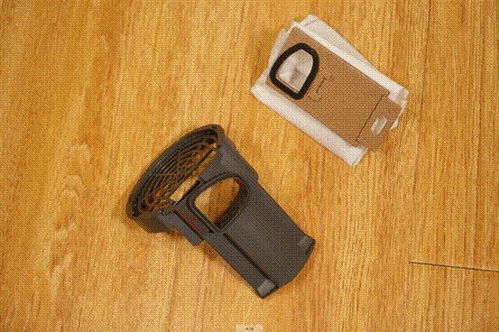 理想中的无线吸尘器 不止于便宜，智能、高效与人性化体验的融合